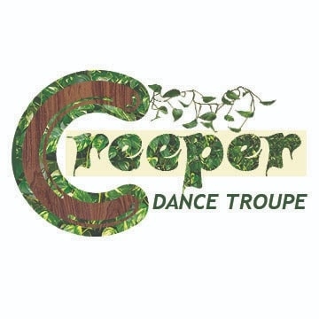 Creeper Dance Troupe 